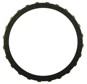 6L45E, 6L50 High Energy Friction Clutch Plate, 6L50, 6L45