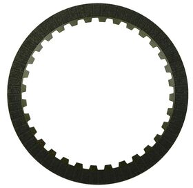 68RFE High Energy Friction Clutch Plate, 68RFE, Transmission parts, tooling and kits