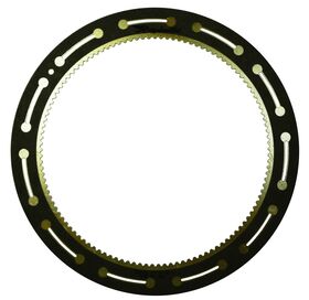 LT1000, LT2000, LT2400 SERIES High Energy Friction Clutch Plate, Allison 2000, Transmission parts, tooling and kits