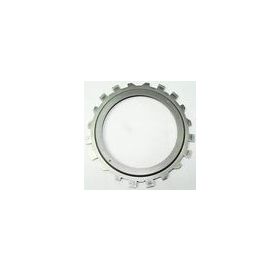 GM 700R4 4L60E Transmission Forward Clutch Pressure Plate (1987-UP) Stamped "C", 4L60E, Transmission parts, tooling and kits
