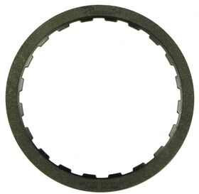 4L60, 4L60E 3-4 .080 GPZ Friction Clutch Plate, 4L60E, Transmission parts, tooling and kits