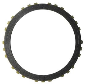 A6LF1, A6LF2 (HT) Hybrid Technology Friction Clutch Plate, A6LF2, A6LF1