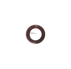 Drive shaft Seal 355613 Nissan CVT REOF08A /B CVT transmission (JF009), JF009E, Transmission parts, tooling and kits