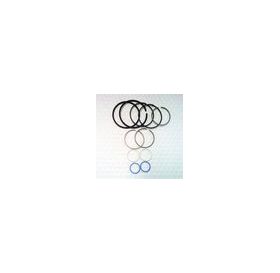 4R70W 4R75W Ford Transmission Sealing Ring Set 2004 Up, 4R75W, AODE