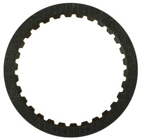 R4AX-EL, 4EAT, EC-8 High Energy Friction Clutch Plate, 4EAT, Transmission parts, tooling and kits