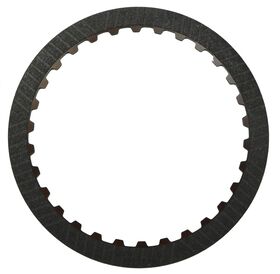 CFT30, CVT High Energy Friction Clutch Plate, CFT30, CFT23