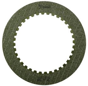 BW-35, T35, T37, T44, T65, T66 Graphitic Friction Clutch Plate, BW35, Transmission parts, tooling and kits