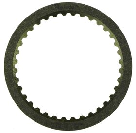 AW80-40LE (U440E), AW81-40LE (U441E), AW80-40LS High Energy Friction Clutch Plate, U440E, Transmission parts, tooling and kits