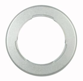 CD4E 10 1/4 (C Pilot Stamp)  Bearing, Enclosed, CD4E, Transmission parts, tooling and kits