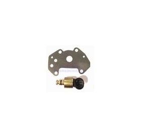96-99 A518 A500 GOVERNOR PRESSURE SENSOR A618 42RE 46RE 47RE DODGE TRANSDUCER, A500, Transmission parts, tooling and kits