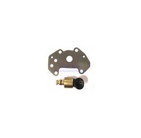 96-99 A518 A500 GOVERNOR PRESSURE SENSOR A618 42RE 46RE DODGE TRANSDUCER GASKET, A500, Transmission parts, tooling and kits