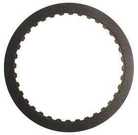 6 SPEED JF613E OE Replacement Friction Clutch Plate, JF613E, Transmission parts, tooling and kits