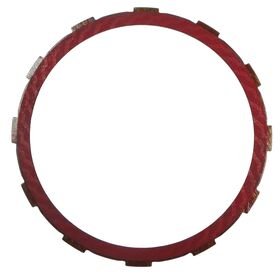 722.6 (96-ON), NAG1 (W5A380) (04-ON) Stage-1â„¢ Friction Clutch Plate, 722.7, Transmission parts, tooling and kits
