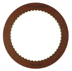 E4OD, 4R100 Stage-1â„¢ Friction Clutch Plate, E4OD, 4R100