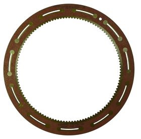 LT1000, LT2000, LT2400 SERIES Stage-1â„¢ Friction Clutch Plate, Allison 2000, Transmission parts, tooling and kits