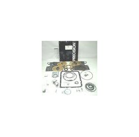 GM 4L60E Banner Rebuild Kit w/ Raybestos High-Energy Clutch Pack (1993-2003), 4L60E, Transmission parts, tooling and kits