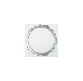 GM 4L60E Transmission 3-4 Clutch Apply Plate (1993-UP) .225'' | 5 Tangs, 4L60E, Transmission parts, tooling and kits