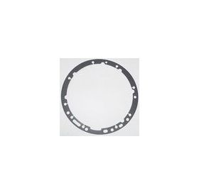 5R110W FRONT PUMP GASKET 2003-2010 FORD SUPER DUTY TORQSHIFT TRANSMISSION, 5R110W, Transmission parts, tooling and kits