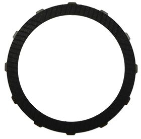 DPO, AL4 High Energy Friction Clutch Plate, DP0, Transmission parts, tooling and kits