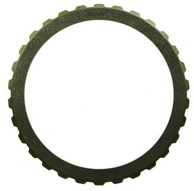 6T30 / MH9 High Energy Friction Clutch Plate, 6T30E, 6T40E