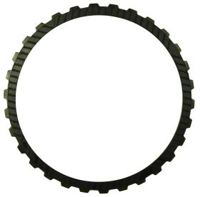 722.9 High Energy Friction Clutch Plate, 722.9, Transmission parts, tooling and kits