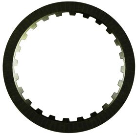 LT1000, LT2000, LT2400 SERIES High Energy Friction Clutch Plate, Allison 2000, Transmission parts, tooling and kits