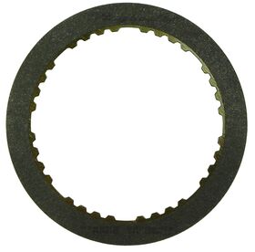 A340E (R4AW3), A340F, A340H (V4AW3), A341E, A343E High Energy Friction Clutch Plate, A343, A340