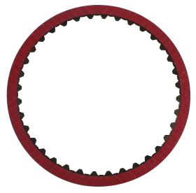 722.6 (96-ON), NAG1 (W5A380) (04-ON) Stage-1â„¢ Friction Clutch Plate, 722.7, Transmission parts, tooling and kits