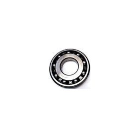 JF017 Secondary Pulley Support Bearing JF017 CVT Transmission ( CVT 8 ) 4WD, JF017E, Transmission parts, tooling and kits