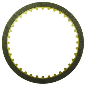 TH180, TH180C, 3L30, 4L30E Graphitic Friction Clutch Plate, TH180, Transmission parts, tooling and kits