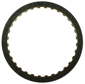 095, 096, 097, 098, AG4, 01M, 01N, 01P, AR4, AD4, AD8 High Energy Friction Clutch Plate, 096, 01M