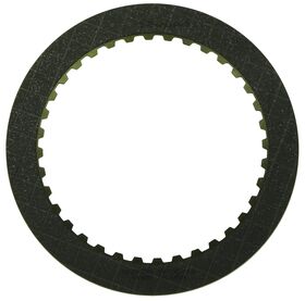 A960E High Energy Friction Clutch Plate, A960E, Transmission parts, tooling and kits