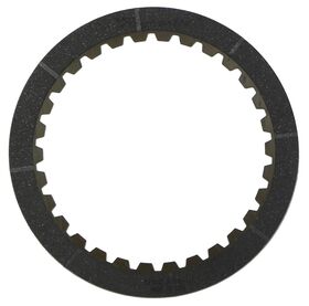 JR405E, RC4A-EL High Energy Friction Clutch Plate, JR405E, Transmission parts, tooling and kits