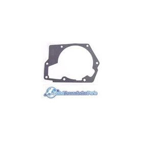 Dodge Jeep Extension Housing to Case Gasket A500 A518 A618 46RE 47RE 46RH 42RE, A618, A518