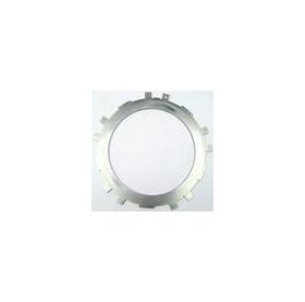 GM 700R4 4L60E Transmission Forward Clutch Apply Plate (1987-UP) Steel 4.35mm, 4L60E, Transmission parts, tooling and kits