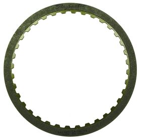 TH180, TH180C, 3L30, 4L30E High Energy Friction Clutch Plate, TH180, Transmission parts, tooling and kits