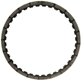 TL80SN,  AA80E High Energy Friction Clutch Plate, AA80E, Transmission parts, tooling and kits