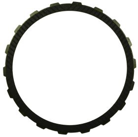 722.9 High Energy Friction Clutch Plate, 722.9, Transmission parts, tooling and kits