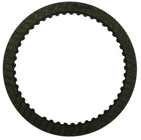 010, 087, 089, 090 Graphitic Friction Clutch Plate, 089, 010