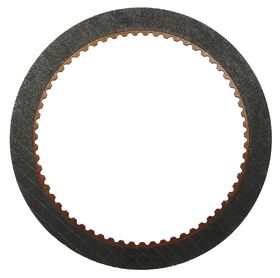 AXOD, AXOD-E, AX4N, AX4S High Energy Friction Clutch Plate, AXOD, Transmission parts, tooling and kits