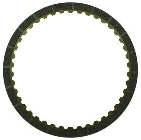 A960E OE Replacement Friction Clutch Plate, A960E, Transmission parts, tooling and kits