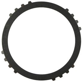 A5HF1 High Energy Friction Clutch Plate, A5HF1, F5A51