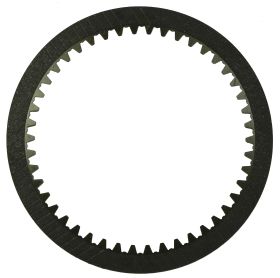 722.9 High Energy Friction Clutch Plate, 722.9, Transmission parts, tooling and kits