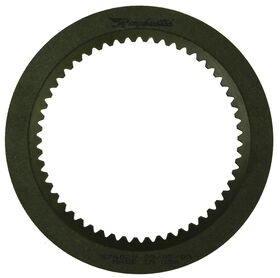 A500 / 44RE, A500 / 40RH, 42RH, 44RH, A500SE / 42RE, A904 / A500 High Energy Friction Clutch Plate, A500, Transmission parts, tooling and kits