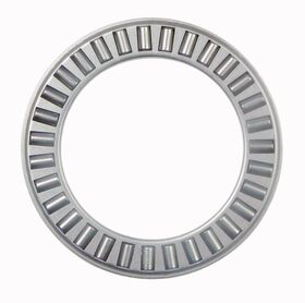 TH125 Non-Lock Up (254mm)  Bearing Cage w/Needles, 3T40, Transmission parts, tooling and kits