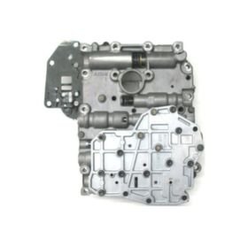 ValveBody A130, A130, Transmission parts, tooling and kits