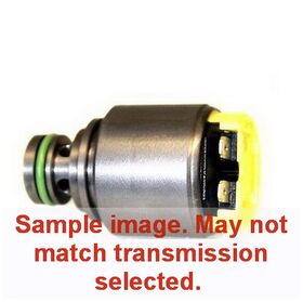 Regulator TS40SN, TS40SN, Transmission parts, tooling and kits