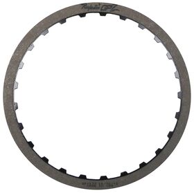 POWERGLIDE GPZ Friction Clutch Plate, POWERGLIDE, Transmission parts, tooling and kits