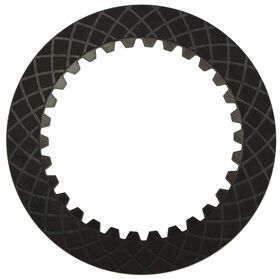 6 SPEED MT4A (10-11) , M7PA (10-12), M8EA, MMHA / MMGA, PV2A(11-12), PYRA(11-13) GPX Friction Clutch Plate, PYRA, Transmission parts, tooling and kits