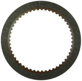 4T80E High Energy Friction Clutch Plate, 4T80E, Transmission parts, tooling and kits